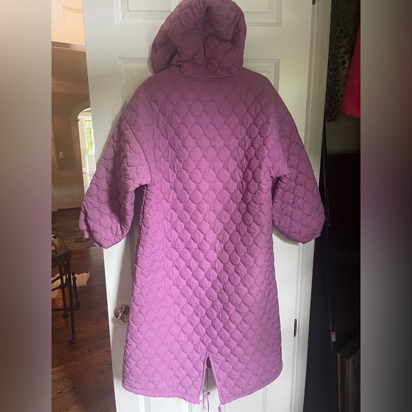 Women’s Jacket - Vintage Vibe - XS/S - Picture 6 of 8